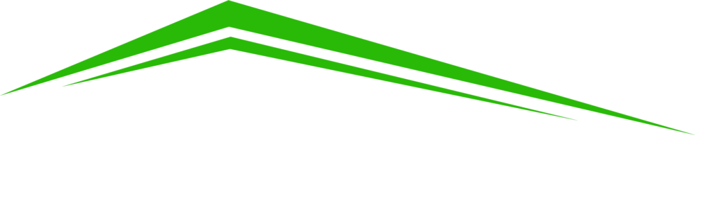 ISP-Logo-WHITE-and-green-1024x293