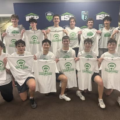 484106936_1145463894032201_9030955933762341225_n