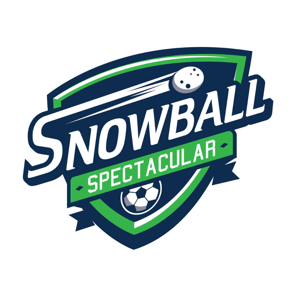 9-event-logos-02-1024x1024