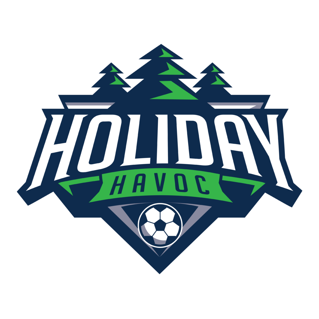 9-event-logos-03-1024x1024