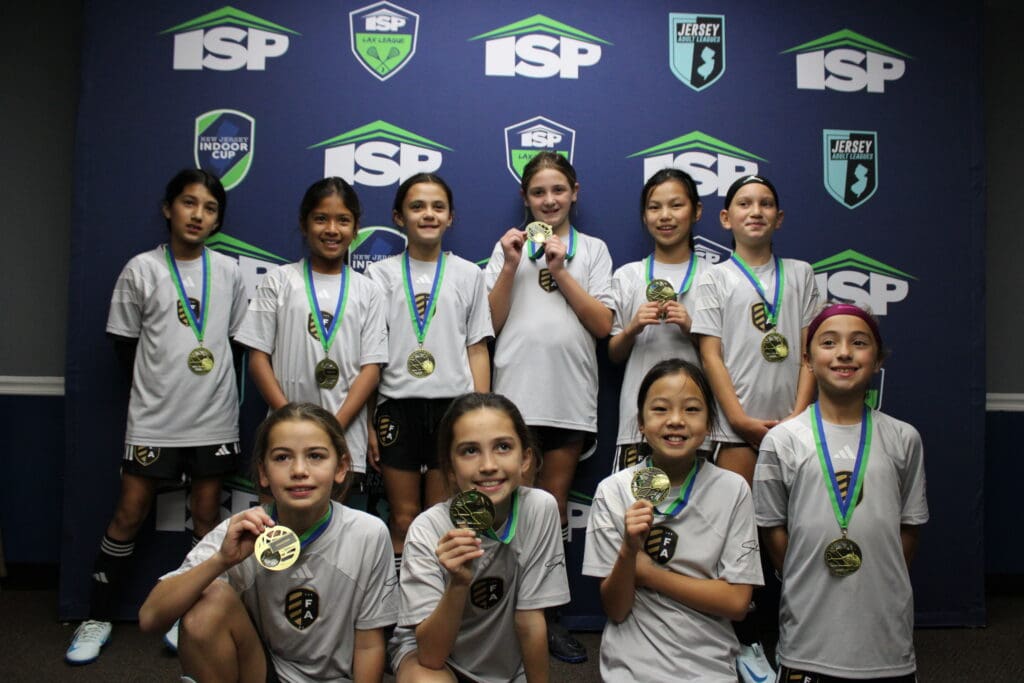 IMG_4512-1024x683 (1)