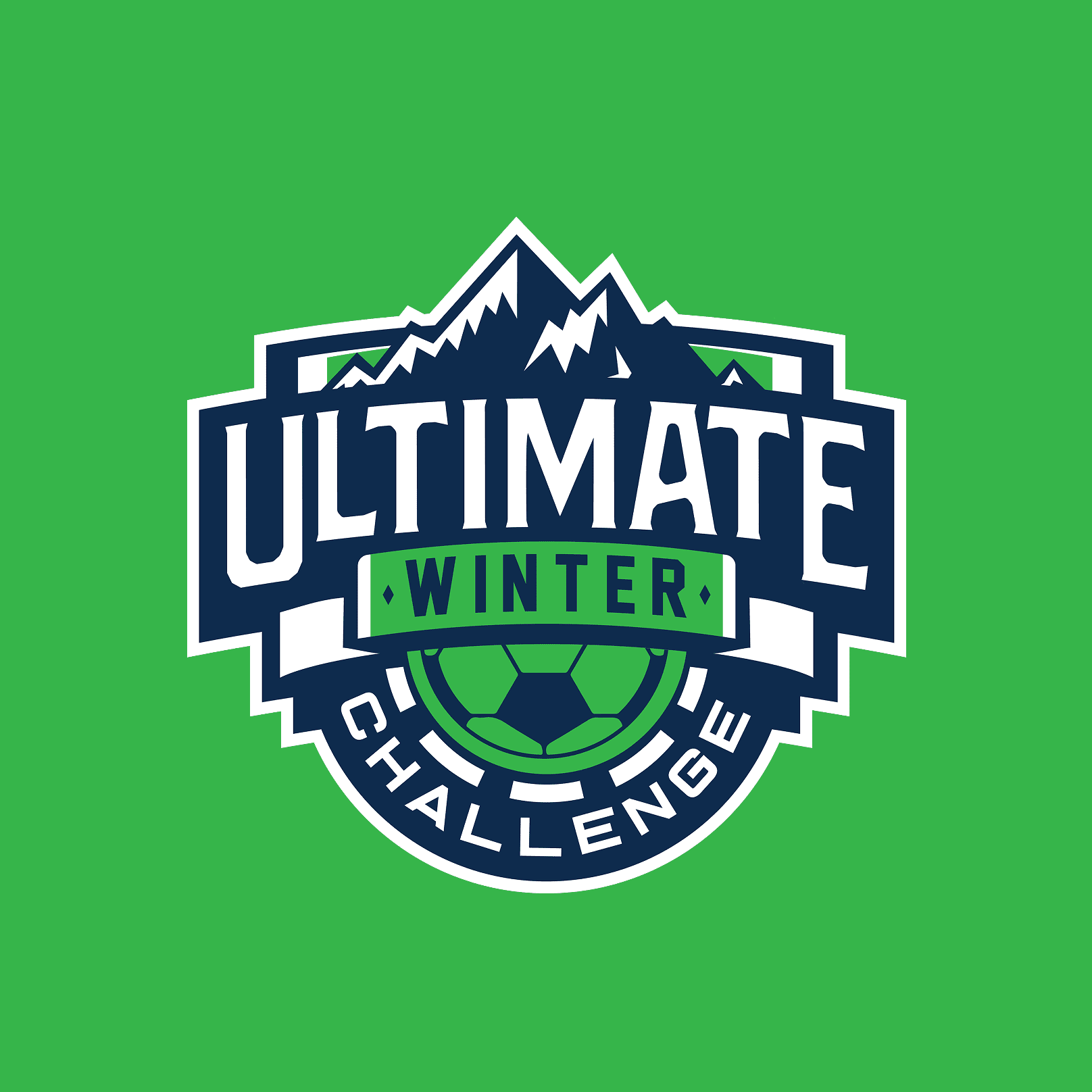 Ultimate