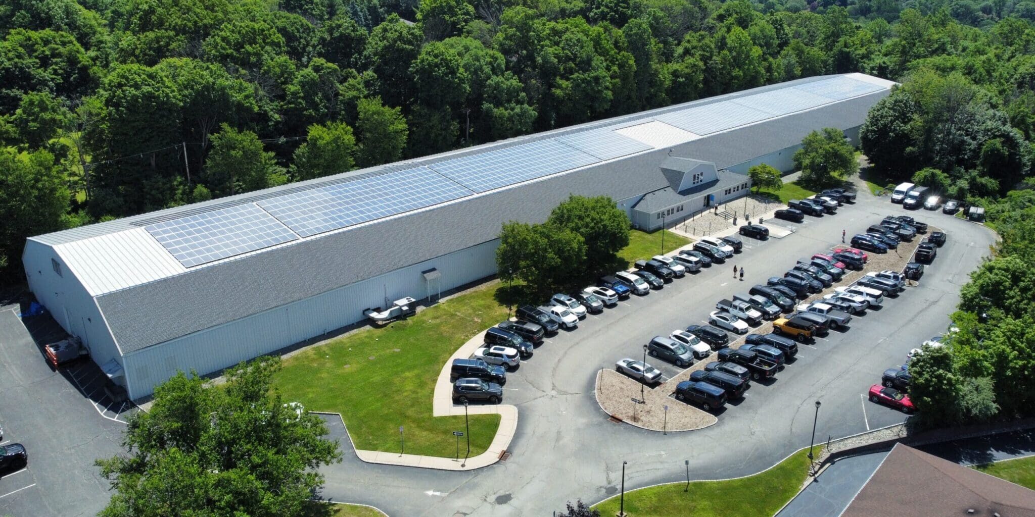 RemoteMediaFile_6553754_0_2022_06_29_11_56_54-scaled